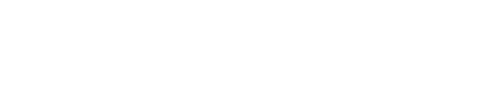 葫芦岛市纸箱厂